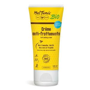 Crème Anti - Frottements BIO mon-bien-etre-sportif-naturellement