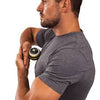 Balle de massage MB1 TRIGGER POINT