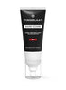 Baume Secours 60ml